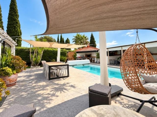 Maison vente à Le Soler, Pyrénées-Orientales
