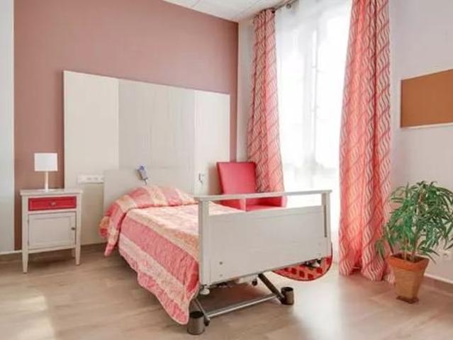 Appartement vente à Perpignan, Le Soler