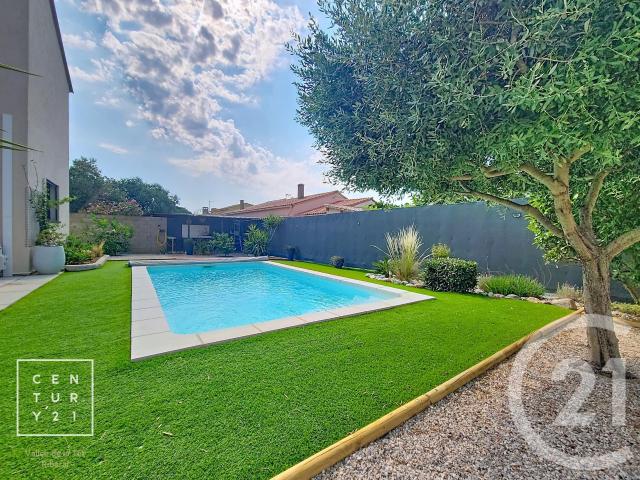 Maison vente à Perpignan, Le Soler