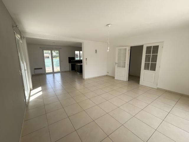Maison vente à Perpignan, Le Soler