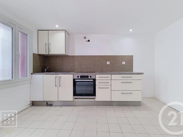 Maison vente à Perpignan, Le Soler