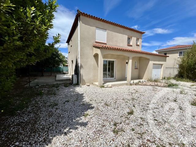 Maison vente à Perpignan, Le Soler