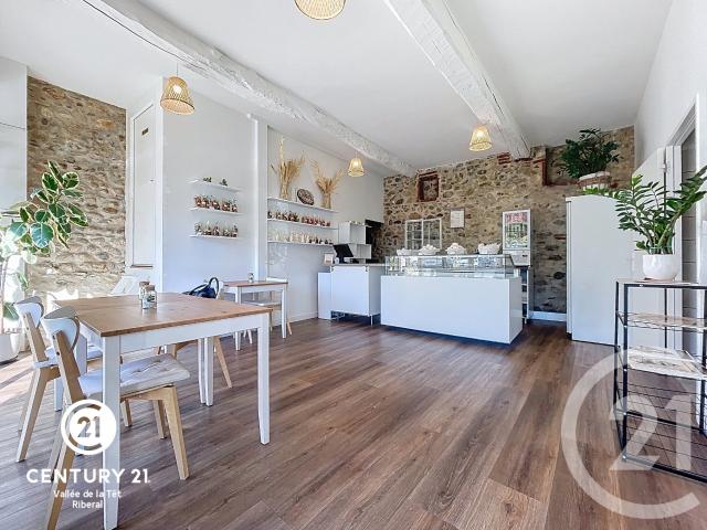 Maison vente à Perpignan, Le Soler