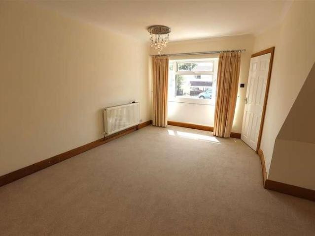 House for rent in Peterston-super-ely, Wales