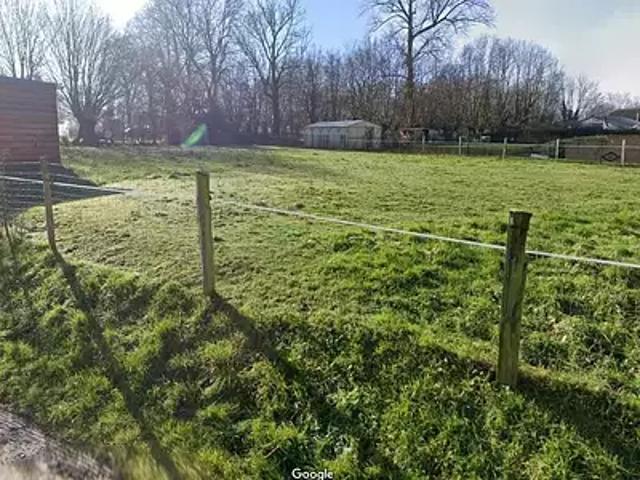 Terrain vente à Arras, Le Souich