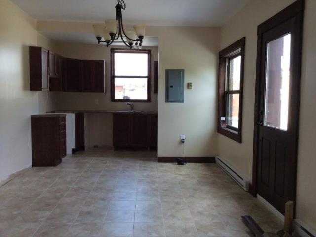 Apartment for rent in Laurentides, Quebec