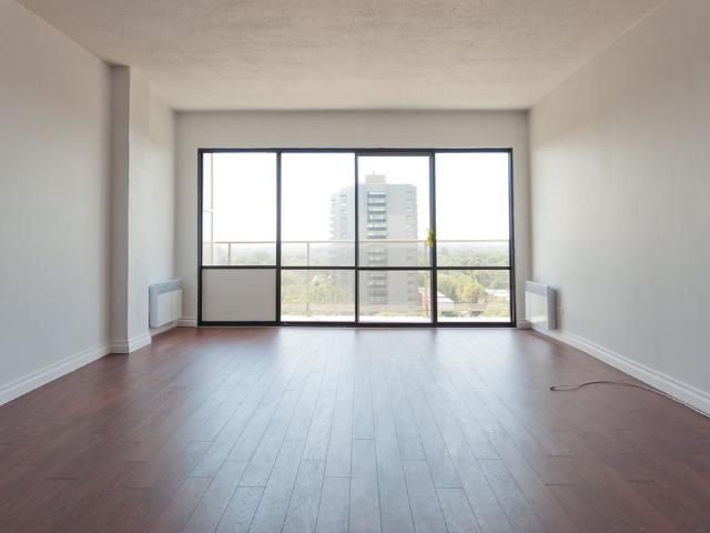 Apartment for rent in Québec, Quebec