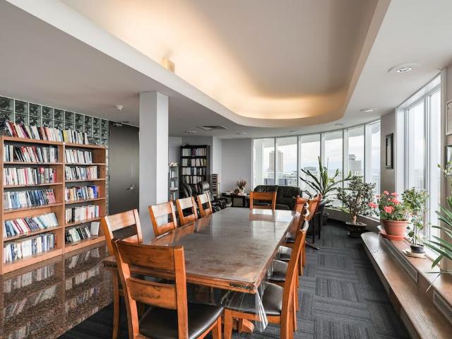Apartment for rent in Québec, Quebec