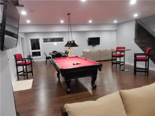 House for sale in Quebec City