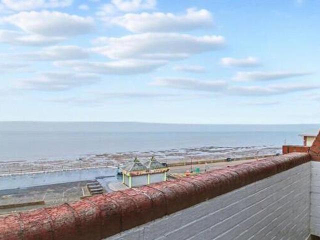 House for sale in Hunstanton, Brookville