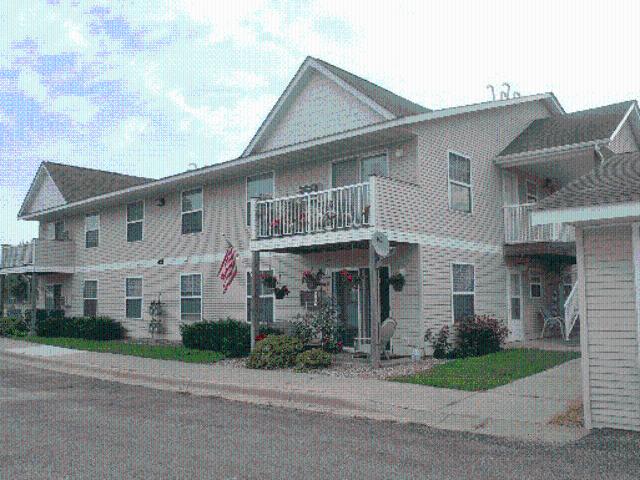 Apartment for rent in Le Sueur, Le Sueur County