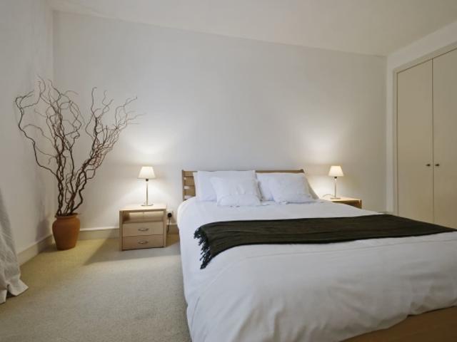 Appartement vente à Ambérieux, Rhône