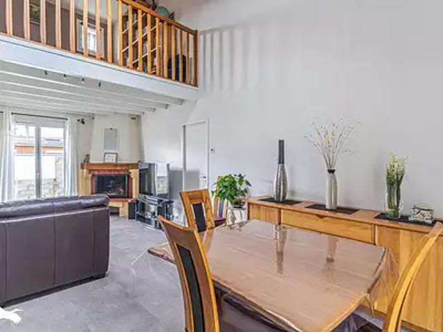 Maison vente à Bordeaux, Le Taillan-médoc