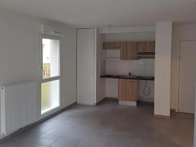 Appartement location à Bordeaux, Le Taillan-médoc
