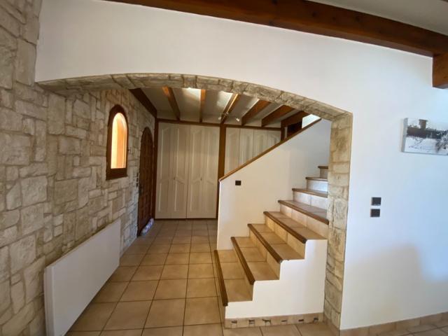 Maison vente à Bordeaux, Le Taillan-médoc