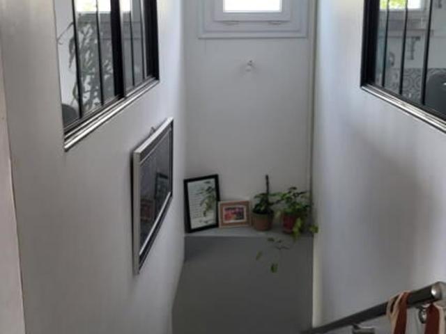 Maison vente à Parthenay, Le Tallud