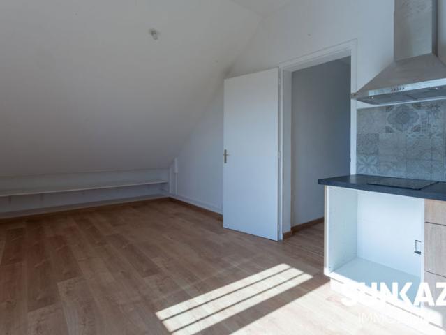 Appartement location à La Réunion