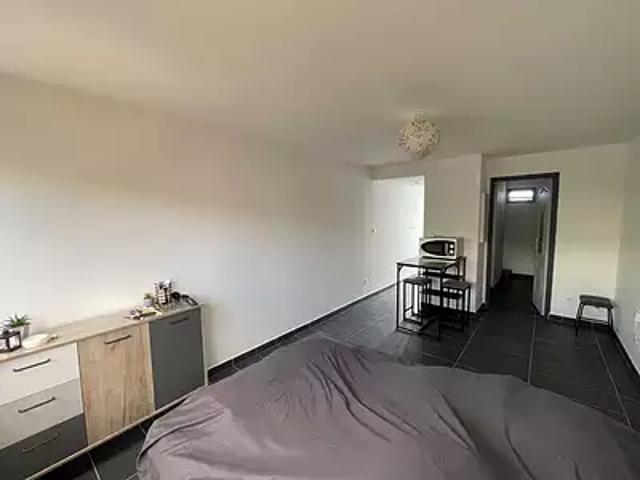 Appartement location à La Réunion