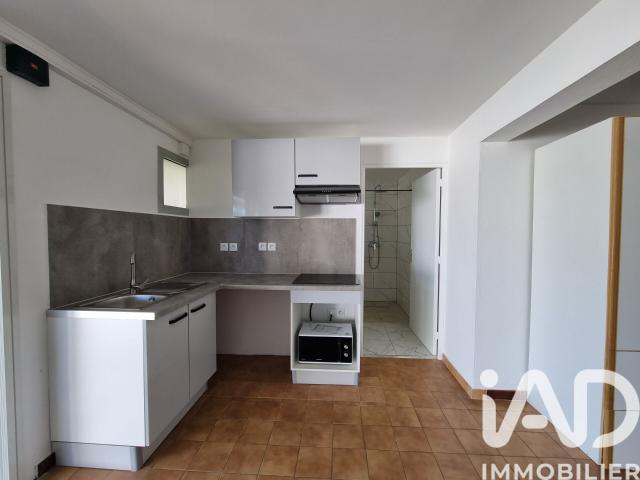 Appartement location à La Réunion