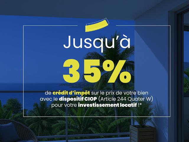 Appartement vente à Aubusson, La Celle-sous-gouzon