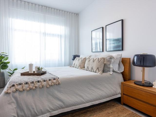 Apartment for rent in Laval, Quebec