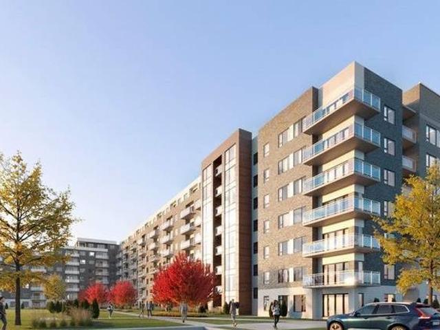 House for rent in Laval