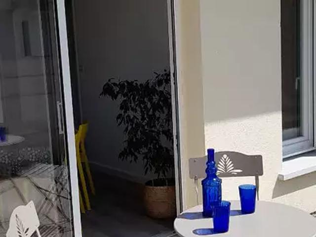Maison vente à Arcachon, Le Teich