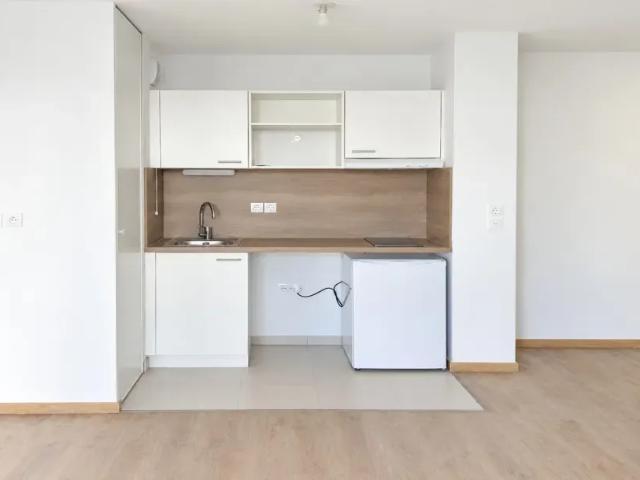 Appartement location à Arcachon, Le Teich