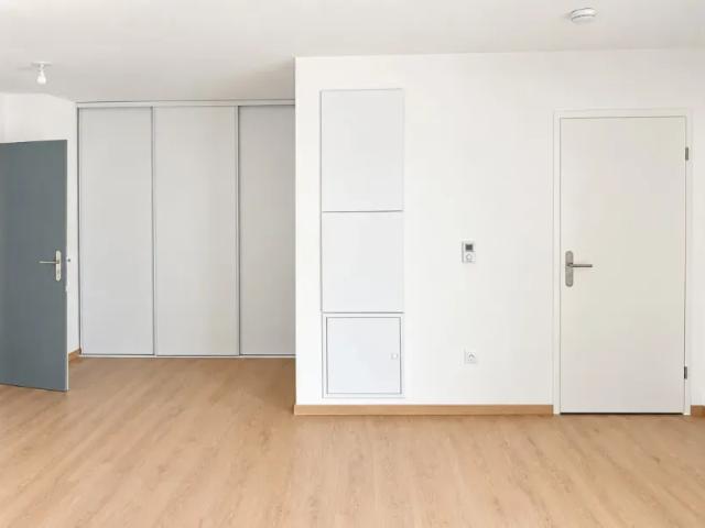Appartement location à Arcachon, Le Teich
