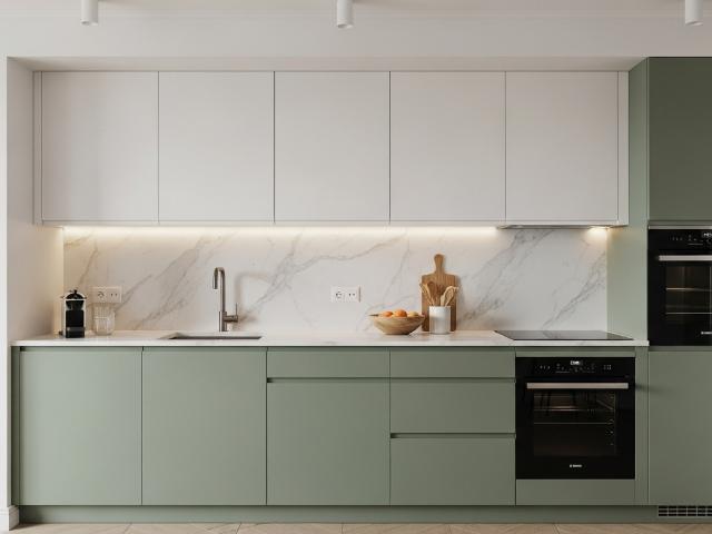 Appartement vente à Arcachon, Le Teich