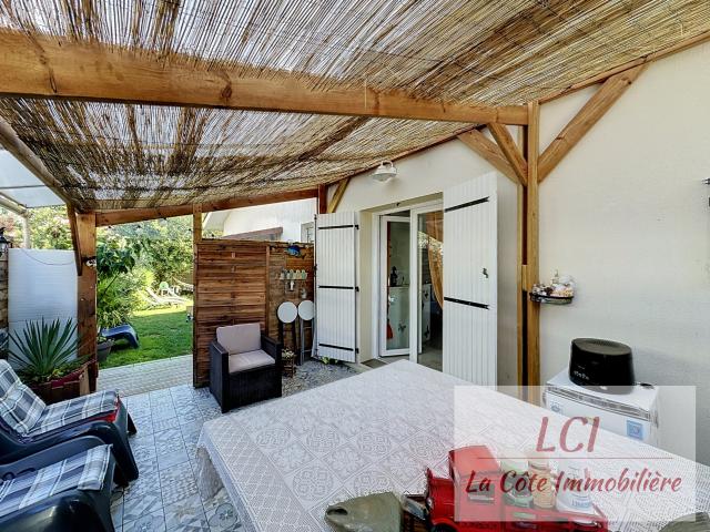Maison vente à Le Teich, Gironde