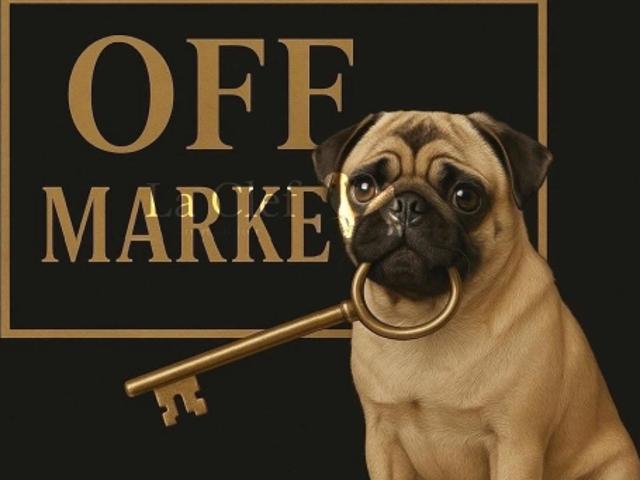 Maison vente à Arcachon, Le Teich