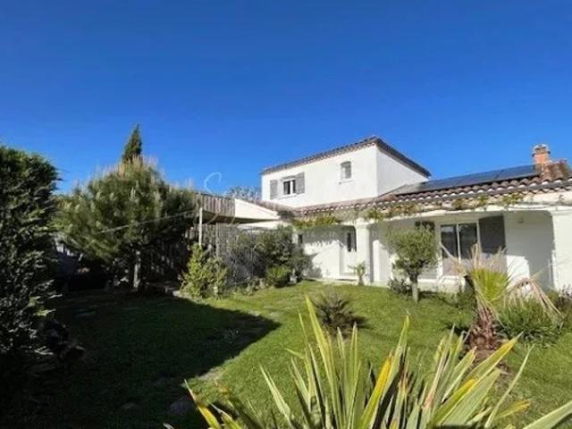 Maison vente à Arcachon, Le Teich