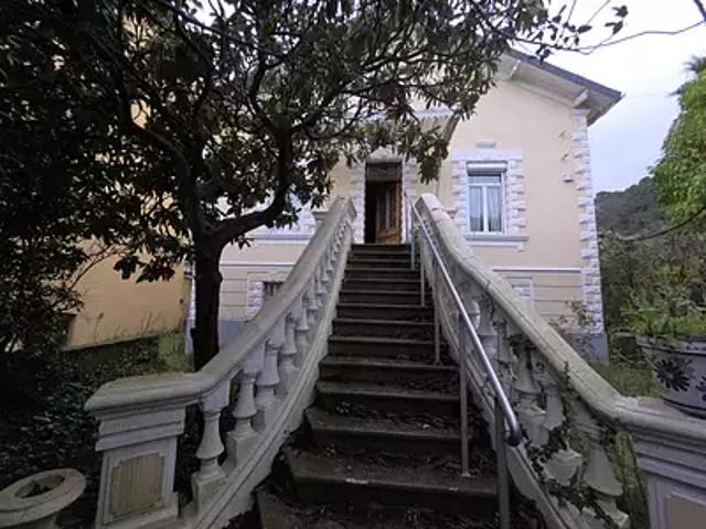 Maison vente à Privas, Le Teil
