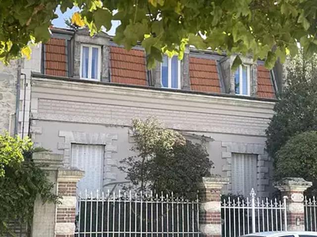 Maison vente à Privas, Le Teil