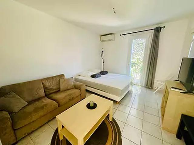 Appartement location à Le Teil, Ardèche