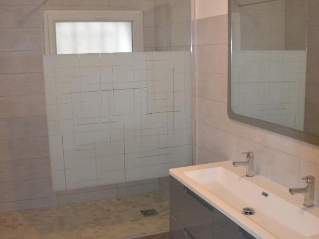 Appartement location à Le Teil, Ardèche