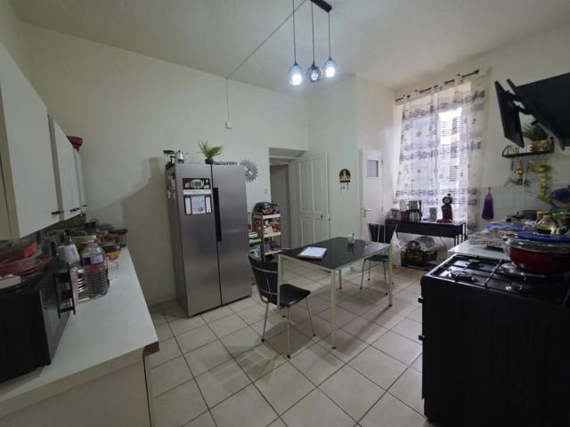 Appartement vente à Privas, Le Teil