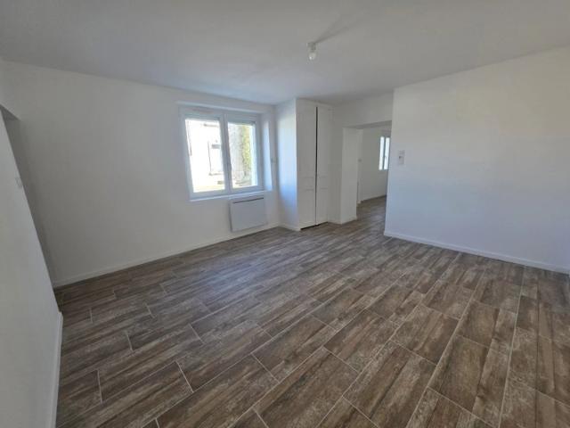 Maison vente à Privas, Le Teil