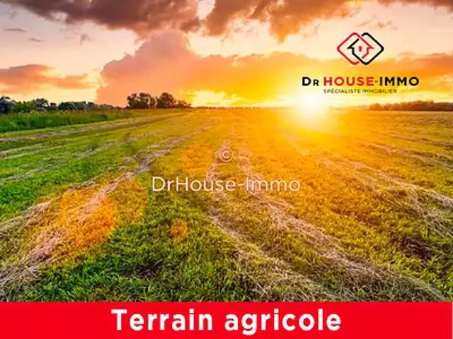 Terrain vente à Le Temple-sur-lot