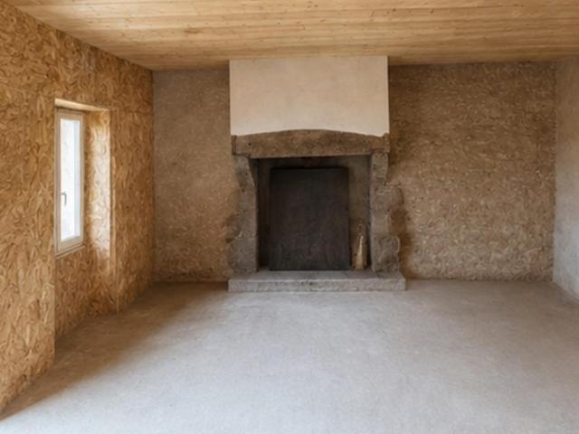 Maison vente à Bressuire, Mauléon