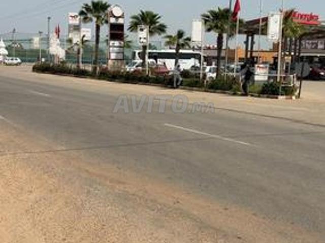 Propriété vente à Préfecture de Marrakech عمالة مراكش, Marrakech-Safi ⵎⵕⵕⴰⴽⵛ-ⴰⵙⴼⵉ مراكش-أسفي