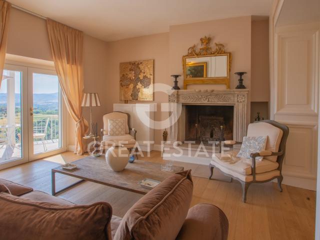 Casa in vendita a Ficulle, Umbria