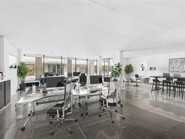 Atelier mieten in Paradiso, Tessin