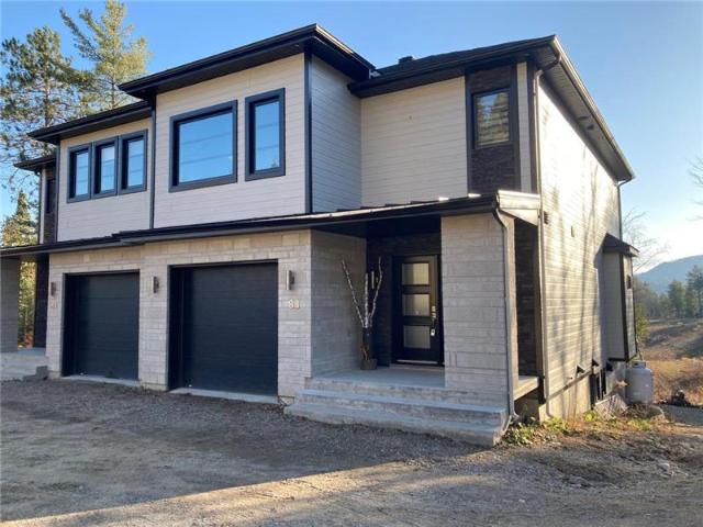 House for rent in Matawinie, Quebec