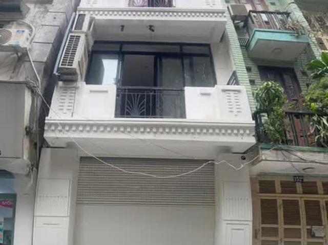 Nhà bán tại Hoàn Kiếm, Hà Nội