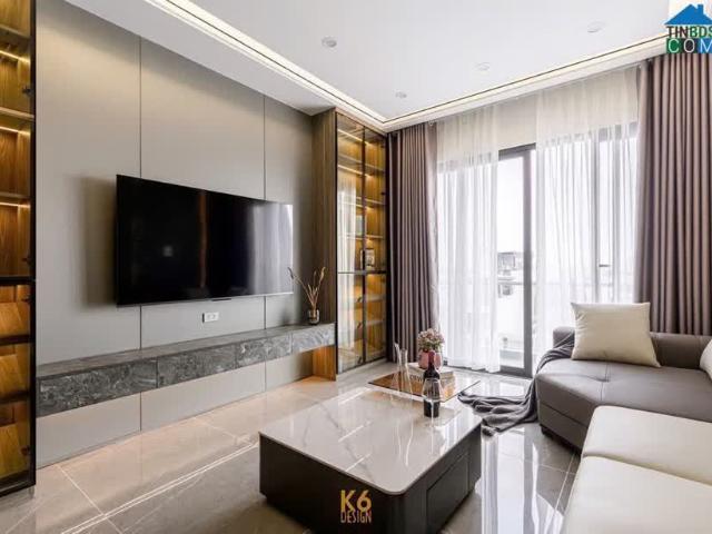 Nhà bán tại Hoàn Kiếm, Hà Nội