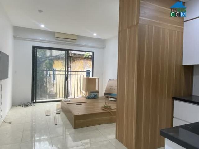 Nhà bán tại Hoàn Kiếm, Hà Nội
