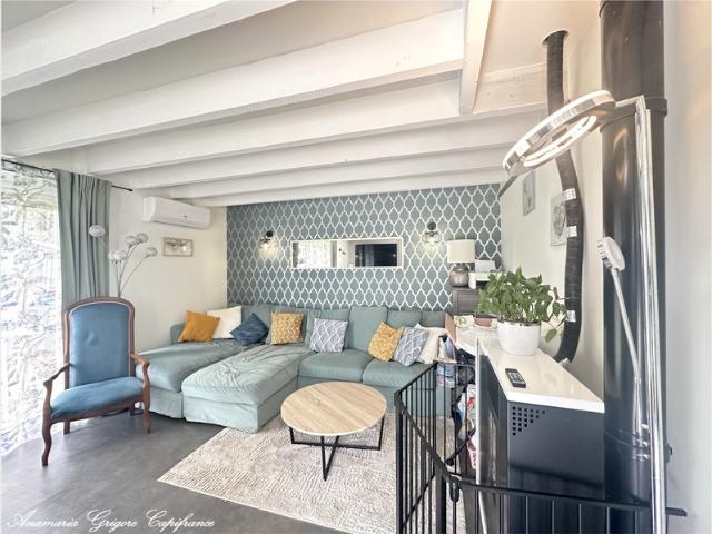 Maison vente à Nogent-le-Rotrou, Le Thieulin