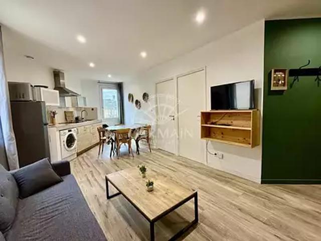 Appartement vente à Avignon, Le Thor